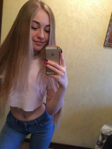 Даша